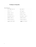 Techniques of integration.pdf